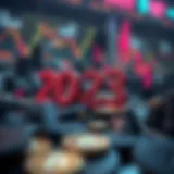 Cryptocurrency Market Trends in 2023 Overview of cryptocurrency market trends