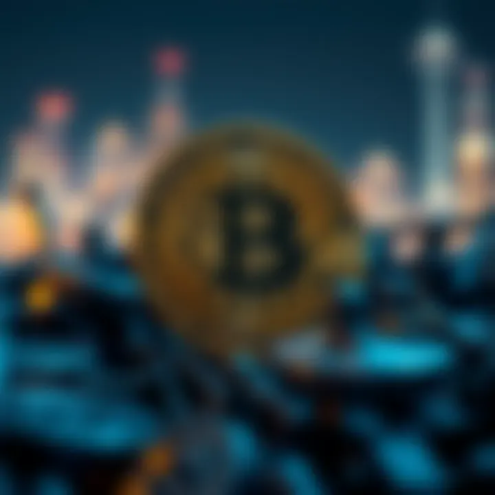 Investment Strategies for Cryptocurrency in 2023 Investment strategies for cryptocurrency