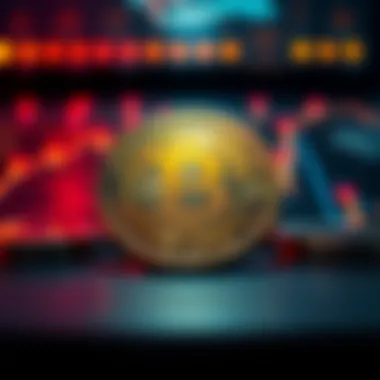 Technological Advancements in Cryptocurrency Technological advancements in cryptocurrency