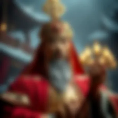 Magnificent 암호화폐 도박 Magnificent 암호화폐 도박의 세계