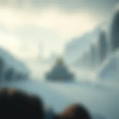 Magnificent 바이트에서 헥스로: 디지털 데이터 변환의 기초