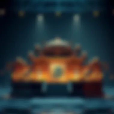 Magnificent 비트게이트에 대한 심층 분석