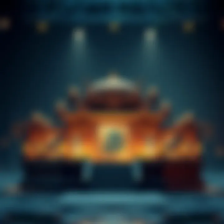 Magnificent 비트게이트에 대한 심층 분석