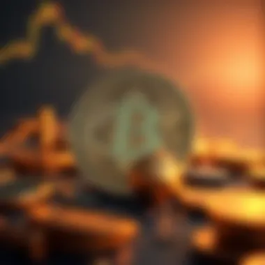 Magnificent 비트코인 ETF 투자에 대한 심층 탐구