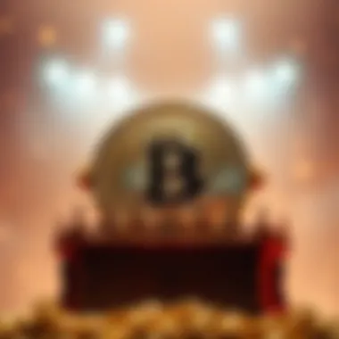 Magnificent 비트코인 가격 예측의 복잡성 Magnificent 비트코인 가격 예측의 복잡성