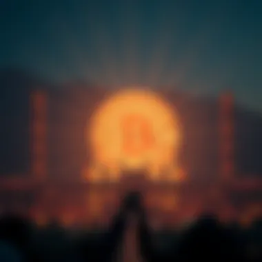 Magnificent 비트코인 거래소 순위 분석 및 시장 동향 Magnificent 비트코인 거래소 순위 분석 및 시장 동향