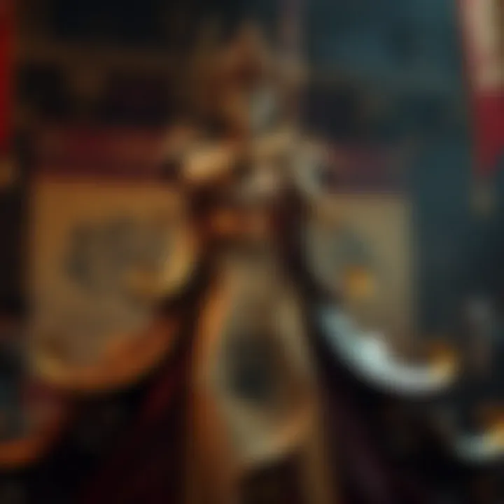 Magnificent 최근 랜섬웨어 뉴스 Magnificent 최근 랜섬웨어 뉴스