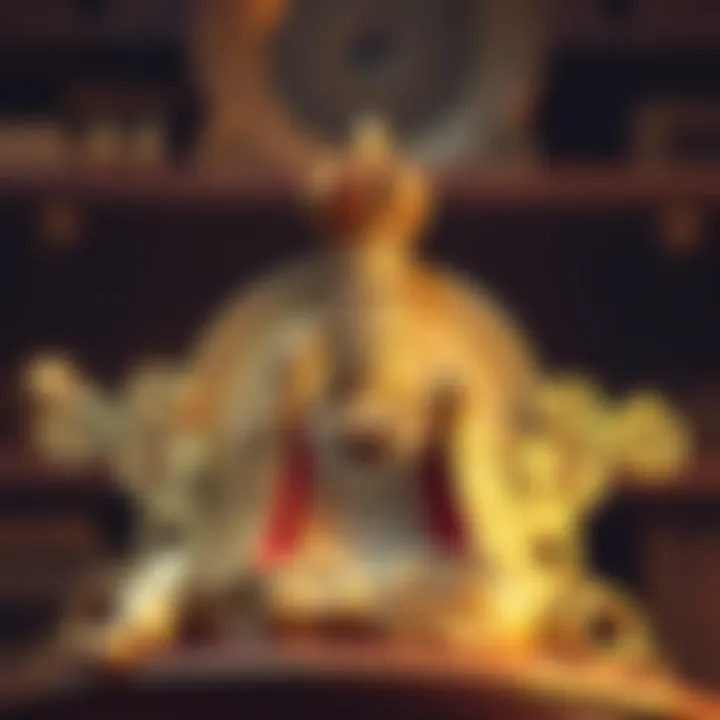 Magnificent 최고의 암호화폐 거래소