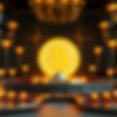 Magnificent 가격 하락의 이해와 영향 분석