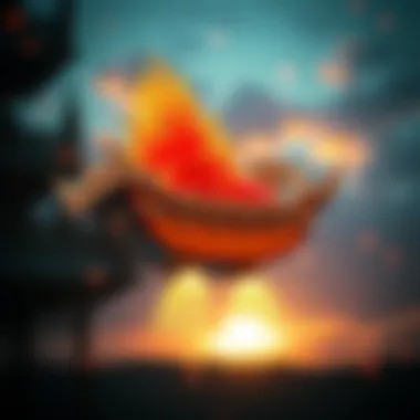 Magnificent 그렉 브록먼: 인공지능과 혁신의 선두주자 Magnificent 그렉 브록먼: 인공지능과 혁신의 선두주자