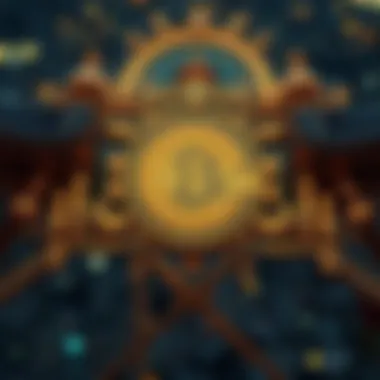 Magnificent 해머 캔들스틱 분석: 시장 심리의 진실을 파헤치다 Magnificent 해머 캔들스틱 분석: 시장 심리의 진실을 파헤치다