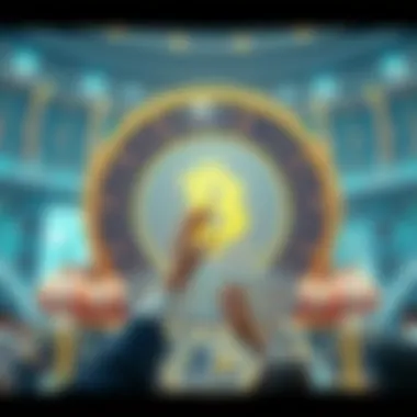 Magnificent ICO의 모든 것: 이더리움 기반 토큰 생성에서 투자 위험성까지