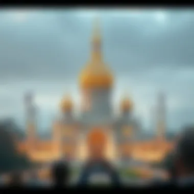 Magnificent 이더리움 채굴기: 향후 생태계의 기틀 Magnificent 이더리움 채굴기: 향후 생태계의 기틀