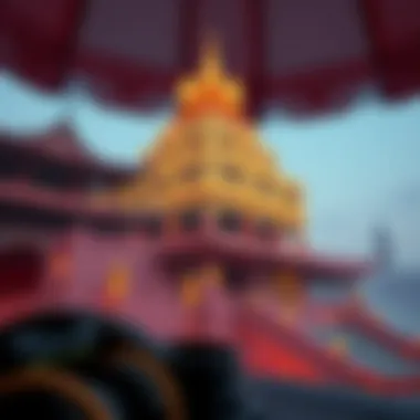 Magnificent 자산 관리의 본질과 최신 트렌드