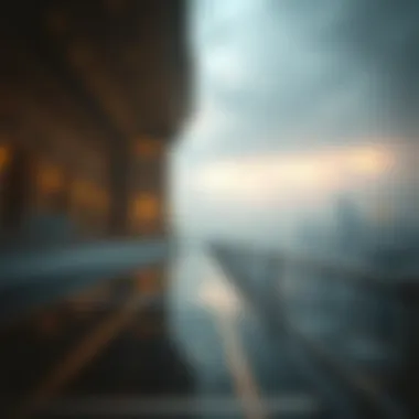 Magnificent 코인 선물거래소 순위: 시장 분석과 선택 가이드 Magnificent 코인 선물거래소 순위: 시장 분석과 선택 가이드