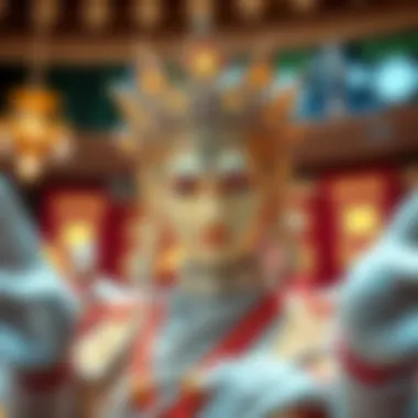 Magnificent 코인으로 돈 버는 방법