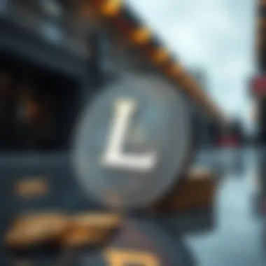 Magnificent LTC에서 USD로의 환전: 암호화폐의 가치 변동성과 그 임팩트 Magnificent LTC에서 USD로의 환전: 암호화폐의 가치 변동성과 그 임팩트