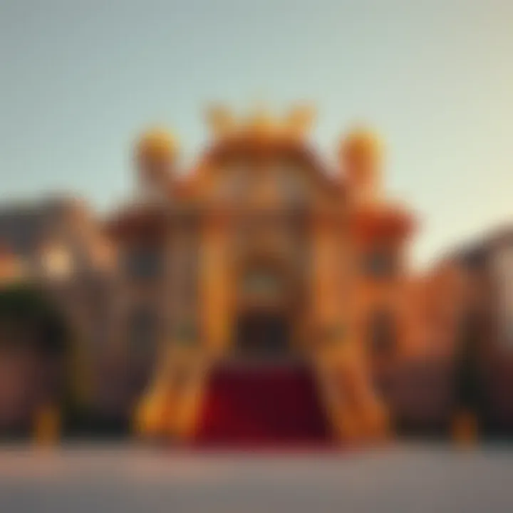 Magnificent 매틱 암호화폐의 이해와 활용 Magnificent 매틱 암호화폐의 이해와 활용