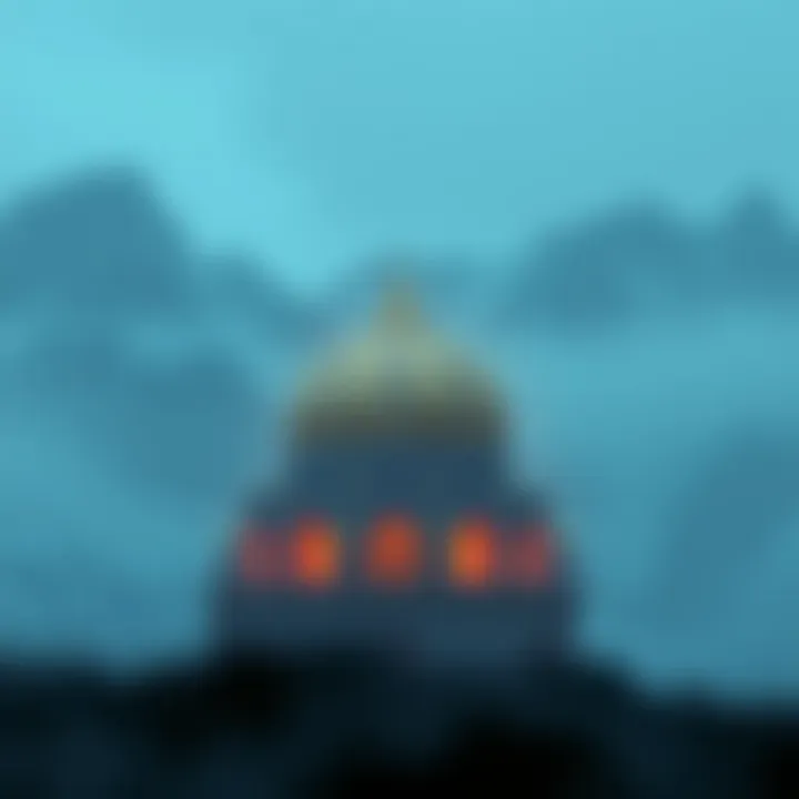 Magnificent 폰지 스킴: 정의, 역사 및 영향 분석