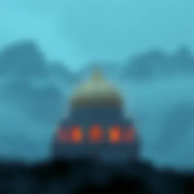Magnificent 폰지 스킴: 정의, 역사 및 영향 분석 Magnificent 폰지 스킴: 정의, 역사 및 영향 분석