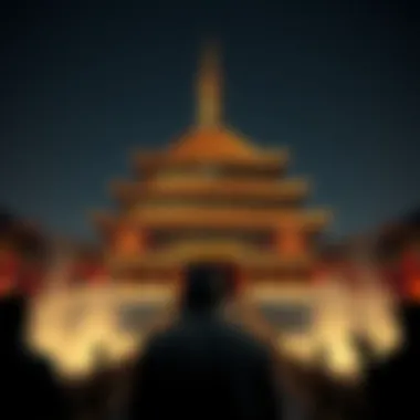 Magnificent 리저브라이트 코인: 이론과 실제 Magnificent 리저브라이트 코인: 이론과 실제