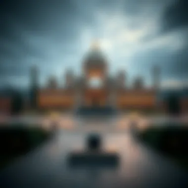 Magnificent 사토시차트의 모든 것: 암호화폐 시장에서의 역할과 중요성