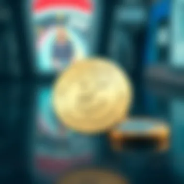 Magnificent Tether USDT: 암호화폐의 안정성과 기능 Magnificent Tether USDT: 암호화폐의 안정성과 기능