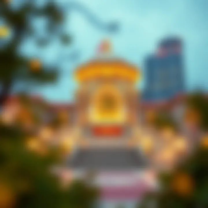 Magnificent 트레이딩 뷰의 이해와 활용 Magnificent 트레이딩 뷰의 이해와 활용