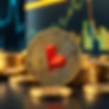 Economic factors affecting ADP shares