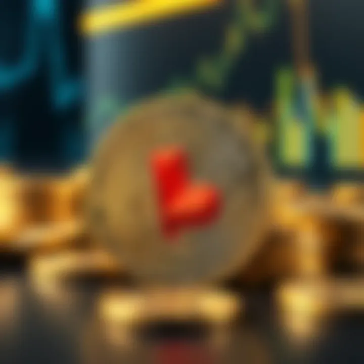 Economic factors affecting ADP shares