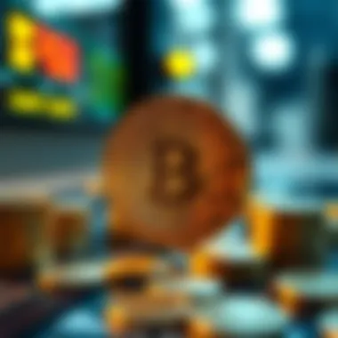 Evaluating Payment Systems: Pros and Cons Advantages and disadvantages of payment systems