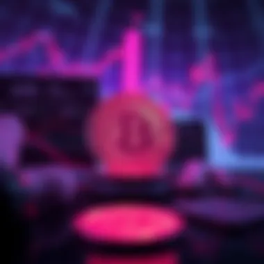 Current Market Trends in AI Coins Market trends of AI coins