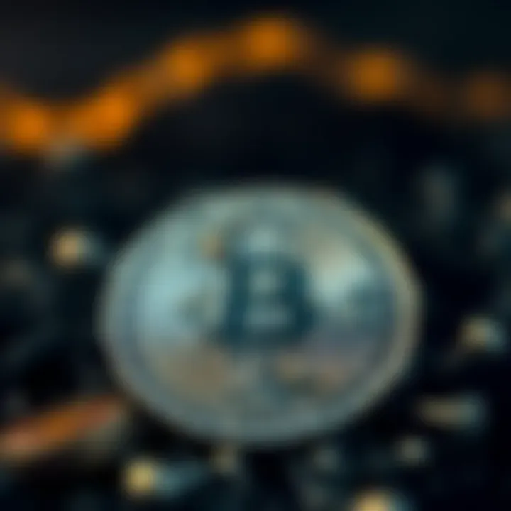 Exploring Types of AI Coins Overview of AI coin types and characteristics