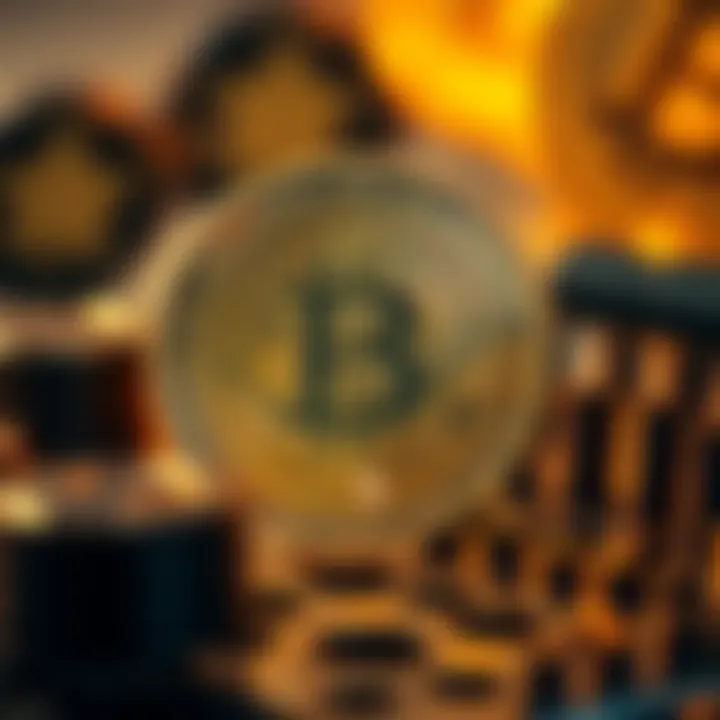 Practical Applications of AI Coins Use cases of AI coins