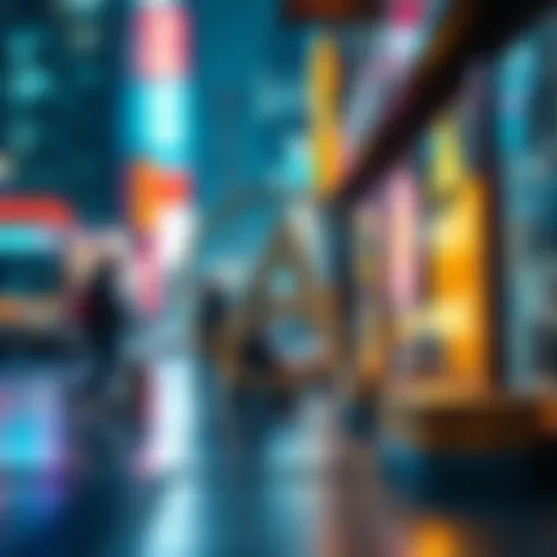 Impact of Aidoge Listing on Cryptocurrency Market