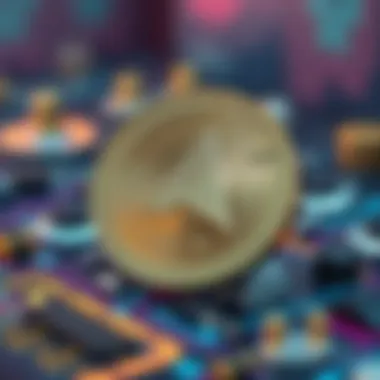 Understanding the Technology Behind Aidoge Technological Aspects of Aidoge Cryptocurrency