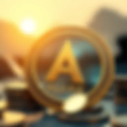 Understanding Aleo Coin Exchange Features A comprehensive overview of Aleo coin exchange functionalities