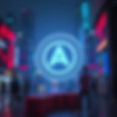 Future prospects of the Aleo coin exchange market