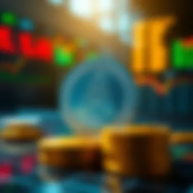 Effective Trading Strategies for Aleo Coin Strategies for trading in Aleo coin exchange