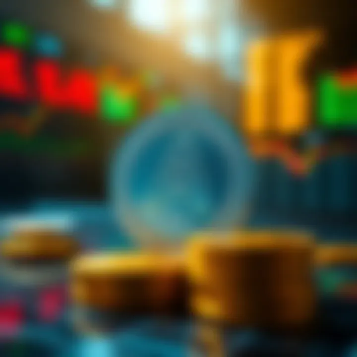 Effective Trading Strategies for Aleo Coin Strategies for trading in Aleo coin exchange