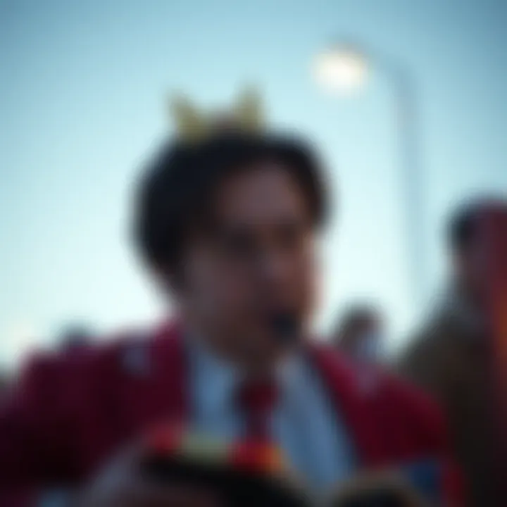 ìížíí ê±°ëì ëªšë  ê²: ì¬ìžµ ë¶ì곌 ì ëµ Introduction ìížíí ê±°ëì ëªšë  ê²: ì¬ìžµ ë¶ì곌 ì ëµ Introduction