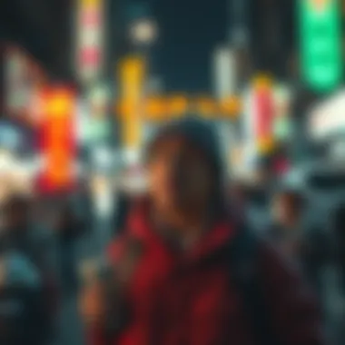 Notable 암호화폐 카피 트레이딩: 이해와 전략