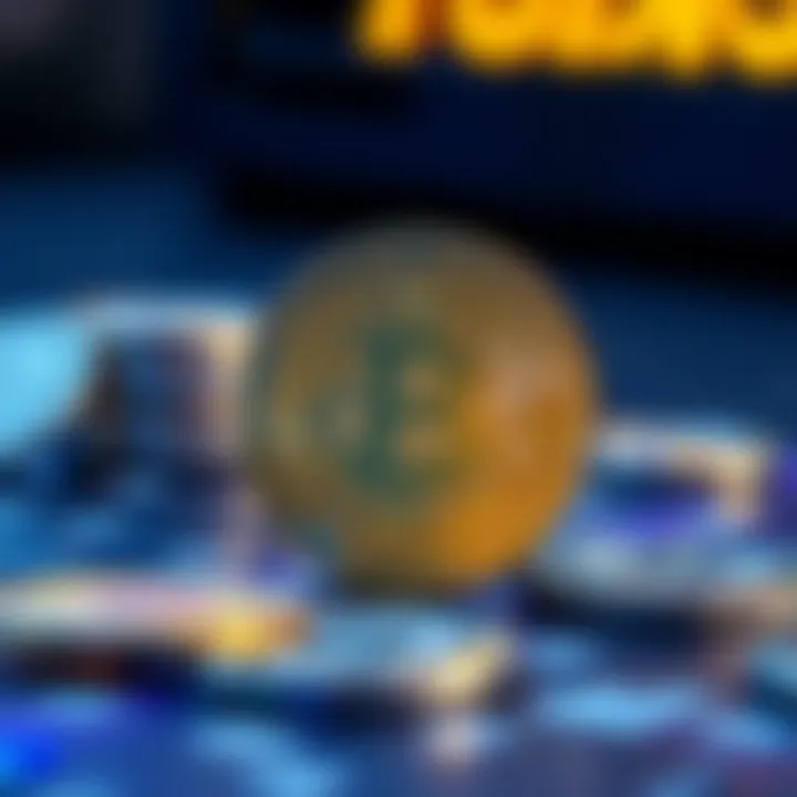 암호화폐 카피 트레이딩: 이해와 전략 Summary