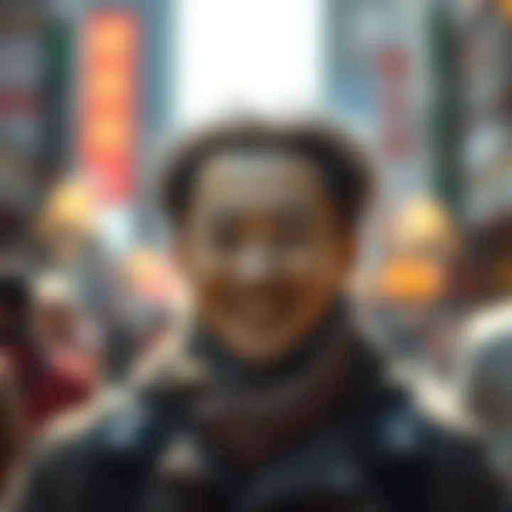 Notable 암호화폐 뉴스 탐구