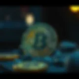 암호화폐와 블록체인 기술의 역사적 시대 Introduction