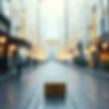 아모 코인: 기술과 경제적 비전 Introduction 아모 코인: 기술과 경제적 비전 Introduction