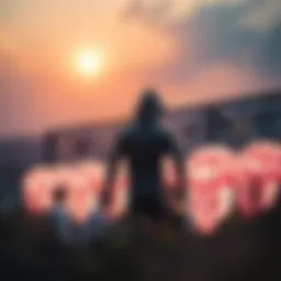 Analos 코인: 블록체인 시장의 새로운 경향 Introduction