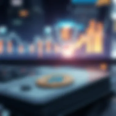 Services Offered by Cryptocurrency Payment Providers Analysis of cryptocurrency payment provider services