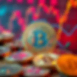 Insightful analysis of currency fluctuations