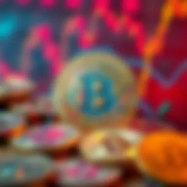 Exploring Currency Fluctuations Insightful analysis of currency fluctuations